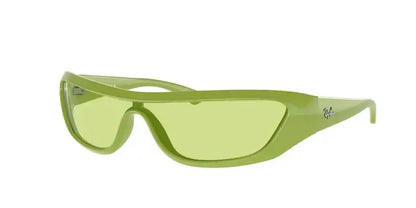 Rayban XAN ORB4431 - Rooyati