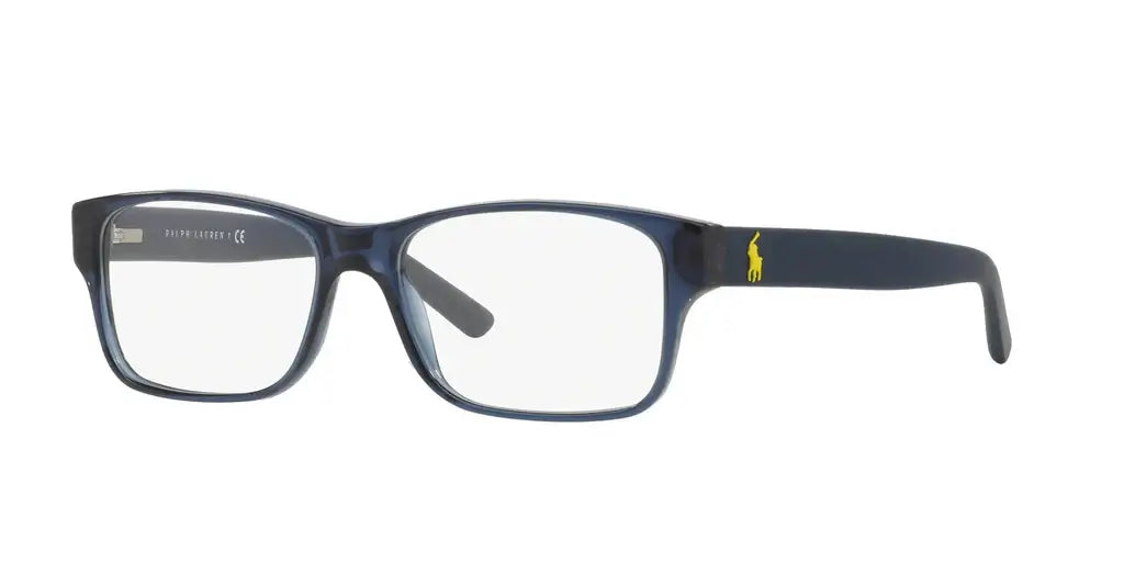 RALPH LAUREN 0PH2117 - Rooyati