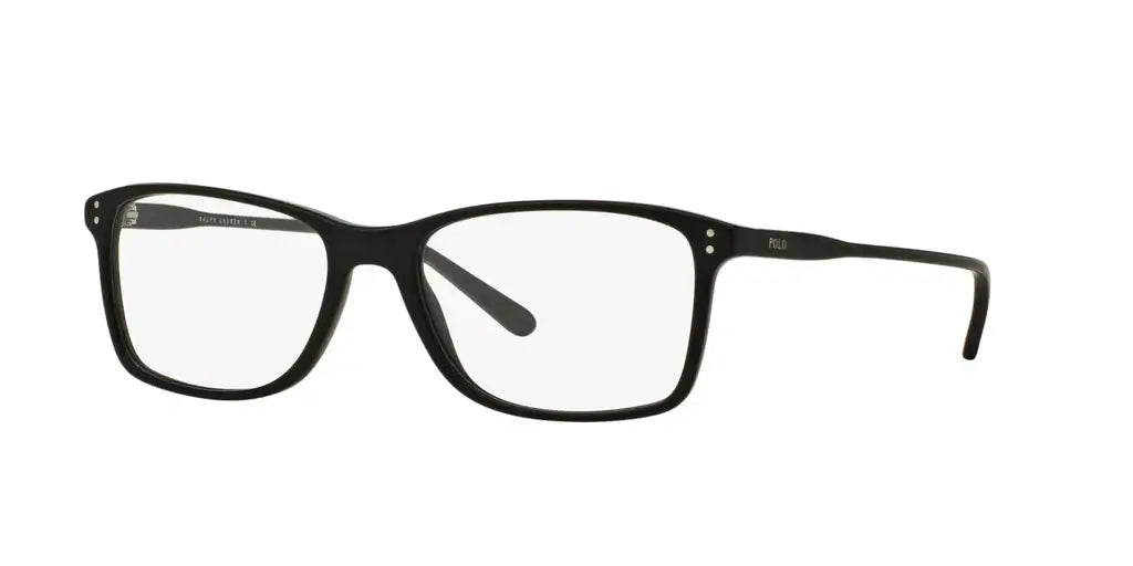 RALPH LAUREN 0PH2155 - Rooyati