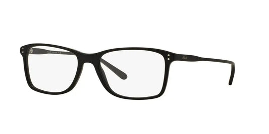 RALPH LAUREN 0PH2155 - Rooyati