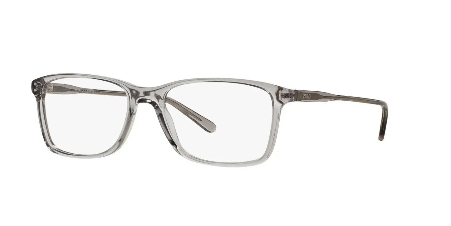 RALPH LAUREN 0PH2155 - Rooyati