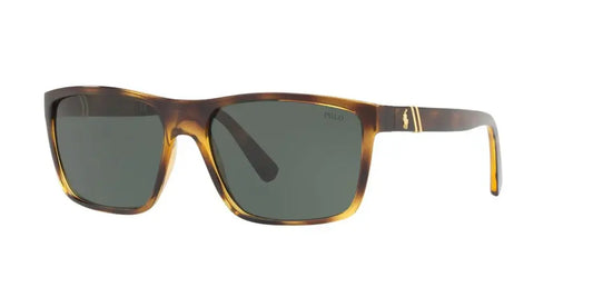 Polo Ralph Lauren PH4133 - Rooyati