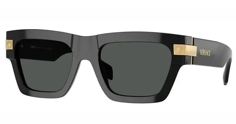 Versace 0VE4464 - Rooyati