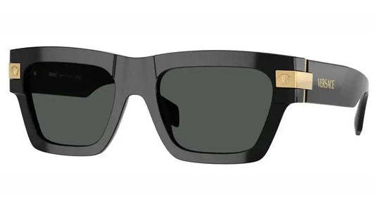 Versace 0VE4464 - Rooyati