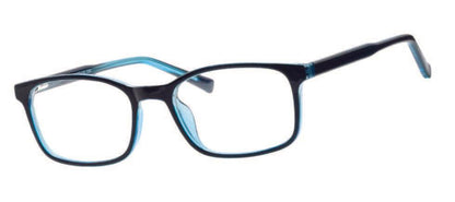 Children's visage 4644 - Rooyati