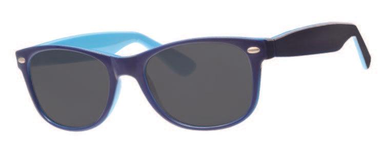 Visage sunglasses 175 - Rooyati