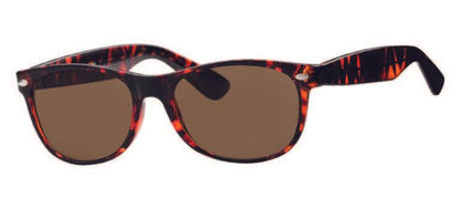 Visage sunglasses 175 - Rooyati