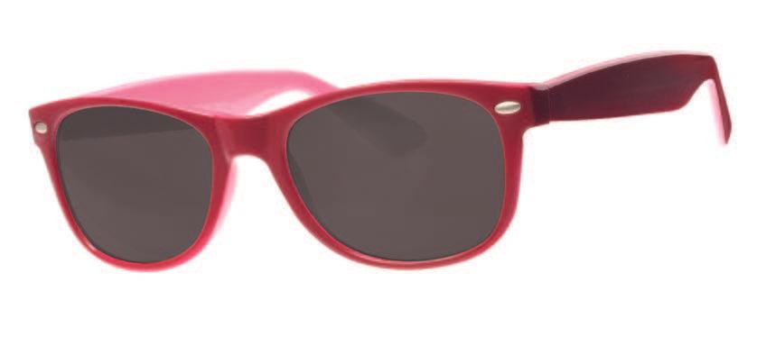 Visage sunglasses 175 - Rooyati