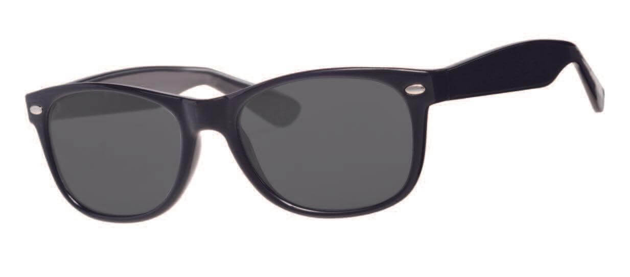 Visage sunglasses 175 - Rooyati