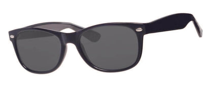 Visage sunglasses 175 - Rooyati