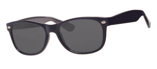 Visage sunglasses 175 - Rooyati