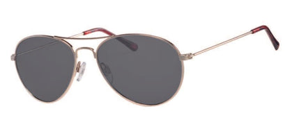 Visage sunglasses 176 - Rooyati