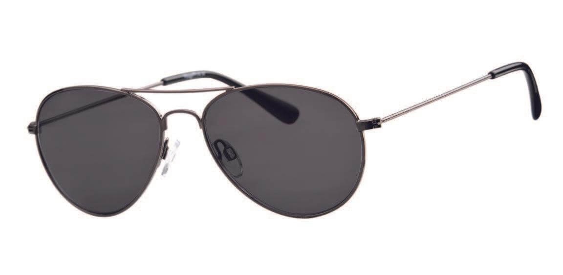 Visage sunglasses 176 - Rooyati