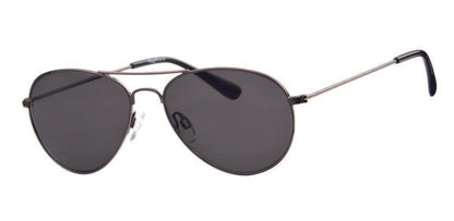 Visage sunglasses 176 - Rooyati