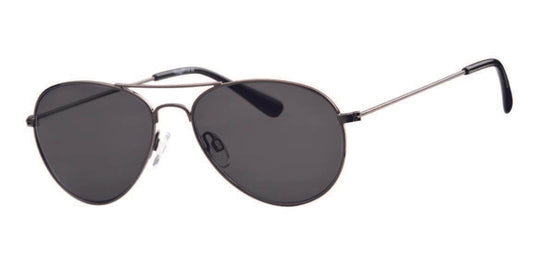 Visage sunglasses 176 - Rooyati
