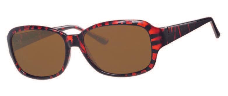 Visage sunglasses 178 - Rooyati