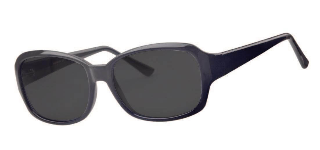 Visage sunglasses 178 - Rooyati
