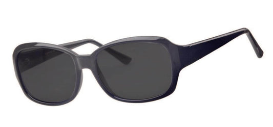 Visage sunglasses 178 - Rooyati