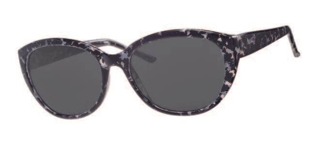 Visage sunglasses 184 - Rooyati