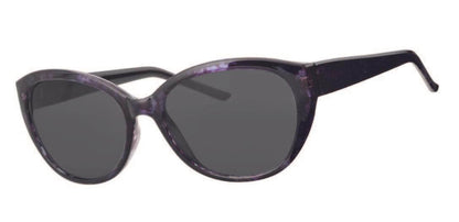 Visage sunglasses 184 - Rooyati