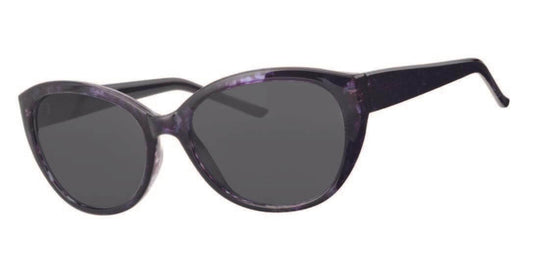Visage sunglasses 184 - Rooyati