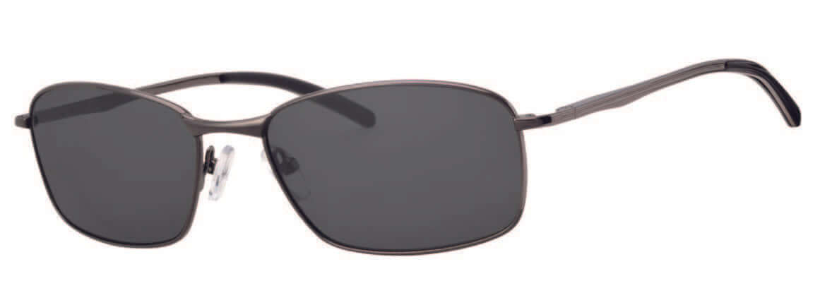Visage sunglasses 185 - Rooyati
