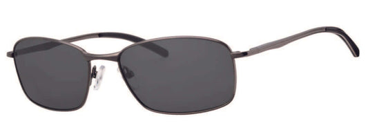 Visage sunglasses 185 - Rooyati