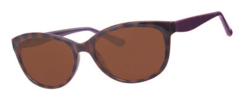 Visage sunglasses 189 - Rooyati