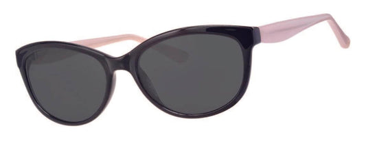 Visage sunglasses 189 - Rooyati