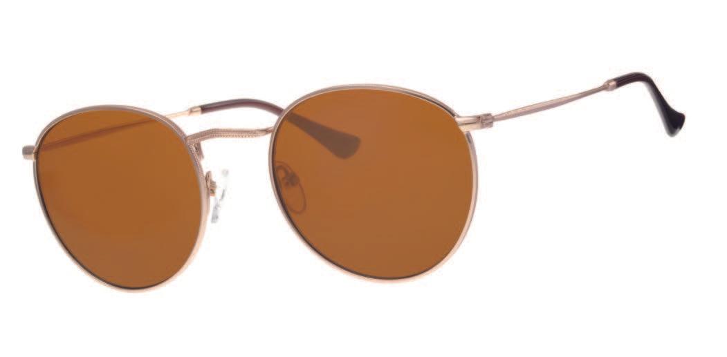 Visage sunglasses 195 - Rooyati