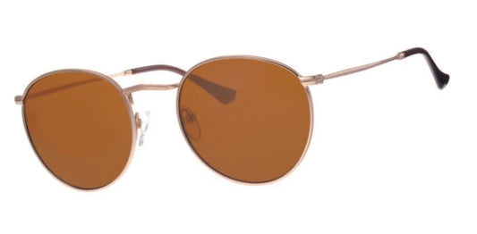 Visage sunglasses 195 - Rooyati