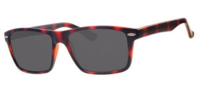 Visage sunglasses 196 - Rooyati