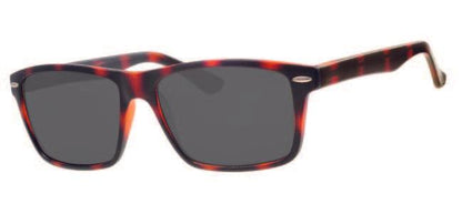 Visage sunglasses 196 - Rooyati