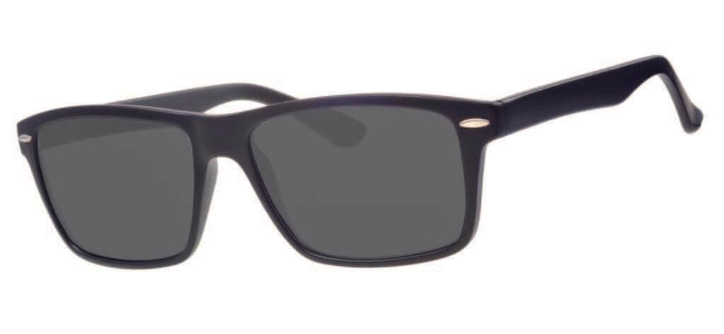Visage sunglasses 196 - Rooyati
