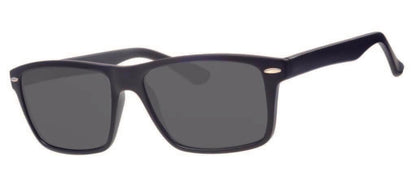 Visage sunglasses 196 - Rooyati