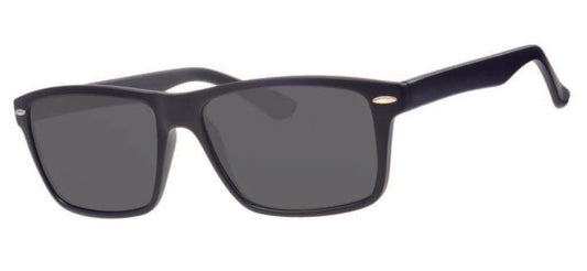 Visage sunglasses 196 - Rooyati