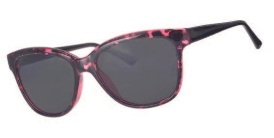 Visage sunglasses 198 - Rooyati