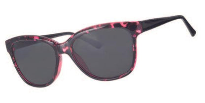 Visage sunglasses 198 - Rooyati