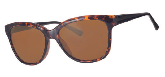 Visage sunglasses 198 - Rooyati