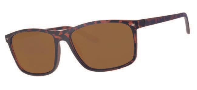 Visage sunglasses 199 - Rooyati