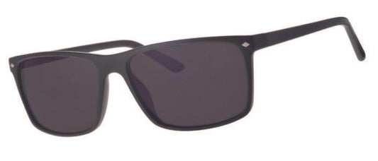 Visage sunglasses 199 - Rooyati