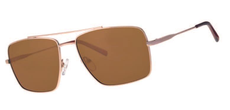 Visage sunglasses 201 - Rooyati
