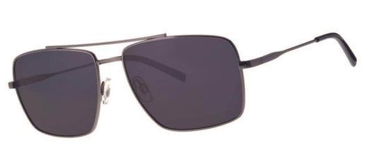 Visage sunglasses 201 - Rooyati