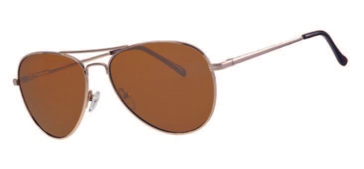 Visage sunglasses 202 - Rooyati