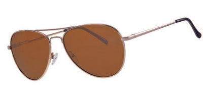 Visage sunglasses 202 - Rooyati