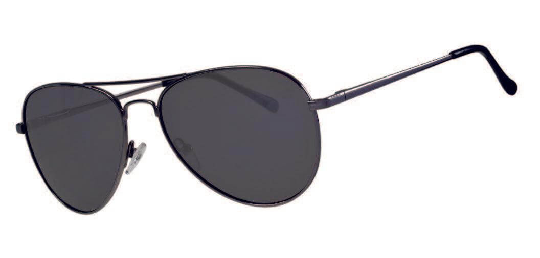 Visage sunglasses 202 - Rooyati
