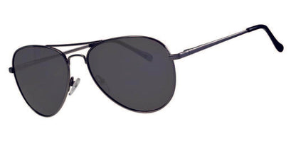 Visage sunglasses 202 - Rooyati
