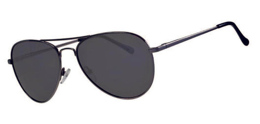 Visage sunglasses 202 - Rooyati