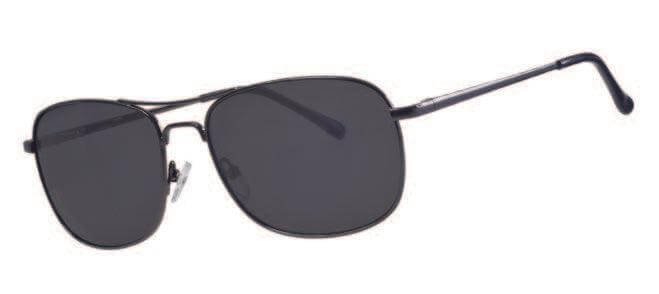 Visage sunglasses 203 - Rooyati