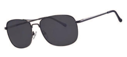 Visage sunglasses 203 - Rooyati